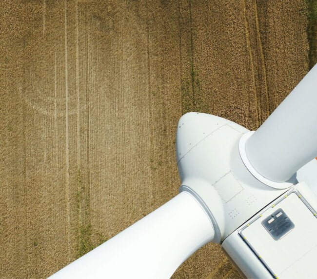 wind-energy-electricity