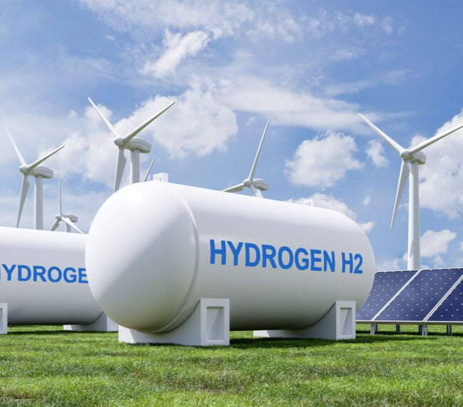renewable-energy-hydrogen-solar-wind