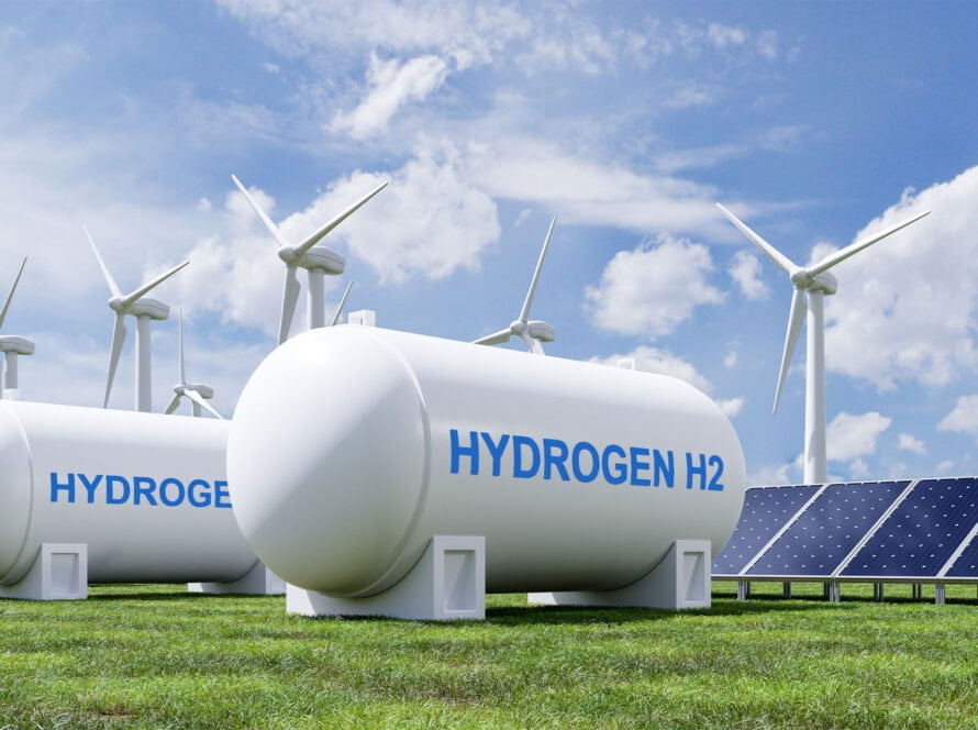renewable-energy-hydrogen-solar-wind
