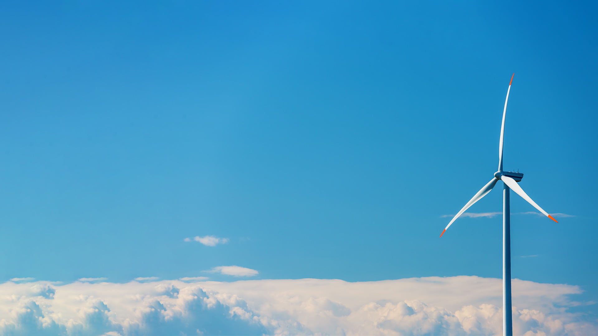 wind-energy-turbine-wincono