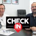 Makis Ketonis: A pioneer of renewable energy in Cyprus (Podcast with CheckInCyprus)